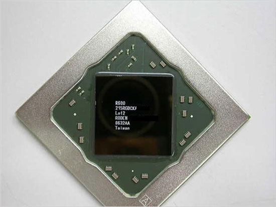 δR600ֻDDR4