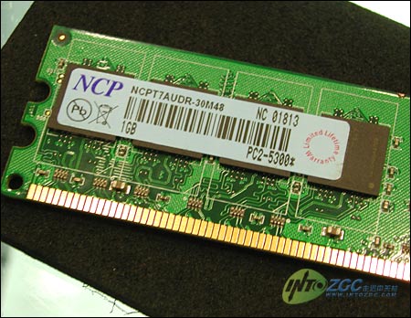 ԳֵͼۣNCP1G667ֻҪ710Ԫ