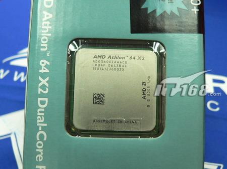 []µ꿪3600+ֻ888!