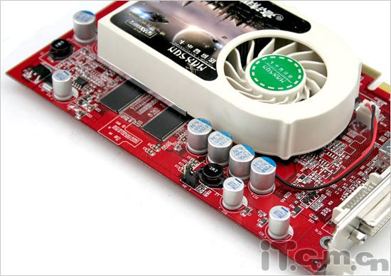 X1550׷u1550ƽ涨399