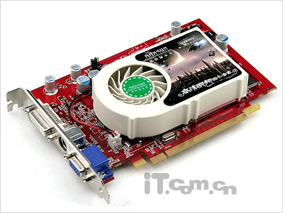 X1550׷u1550ƽ涨399