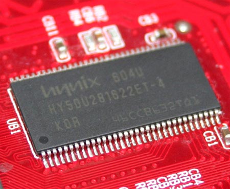 u׷ͶX1550