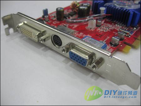 ʯ8X700ҵԿ399Ԫ