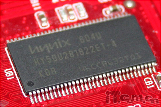 X1550׷u1550ƽ涨399