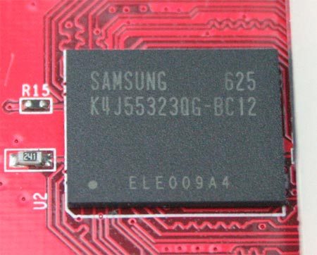 Լ֮ѡu599Ԫ73GT͸