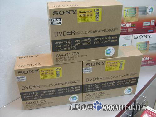 G170A¼18X¼ۼ359Ԫ