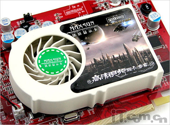 X1550׷u1550ƽ涨399