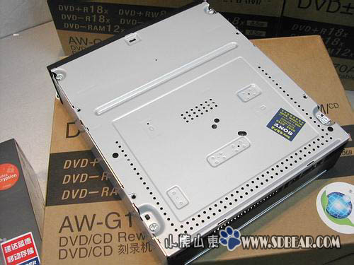 G170A¼18X¼ۼ359Ԫ