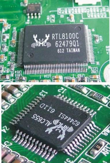 GMA3000Կ˲˰廹