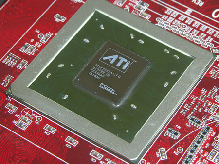 ޵ǳ˫׷ǹX1950PRO