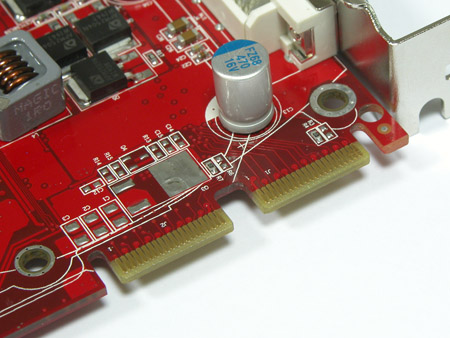 ޵ǳ˫׷ǹX1950PRO