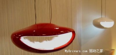 ĵ