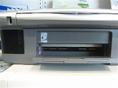 ڰײɫӡͬEPSONһ