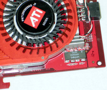 7900GSǿX1950Proȫ̻