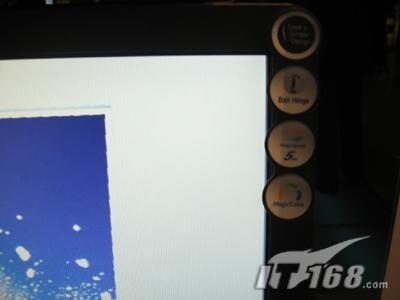 ʱо19Һʾ932B