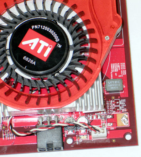 7900GSǿX1950Proȫ̻