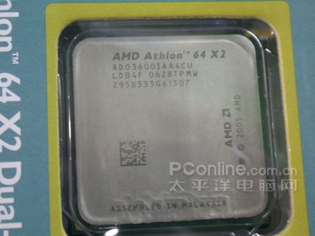 ϵڱ!1Ǯܰ˫CPU