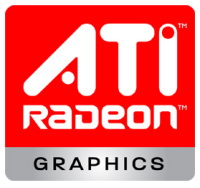 ATIRadeonϵԿLogo(ͼ)