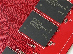 NVIDIAĺ---Palit(ͬ)
