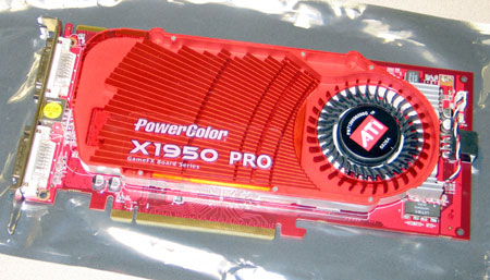 7900GSǿX1950Proȫ̻