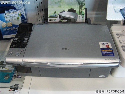 ڰײɫӡͬEPSONһ