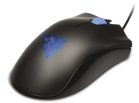 ߽е!Razer¿Ʒع