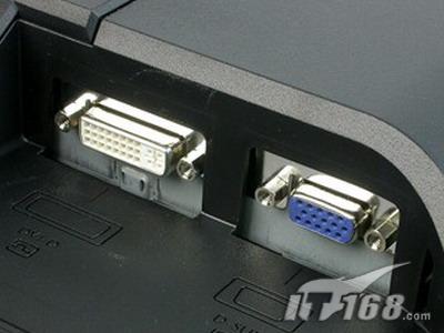 176ms˻FP73GҺؼ1599Ԫ