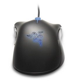 ߽е!Razer¿Ʒع