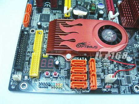 []˫16SLI590Ȼ