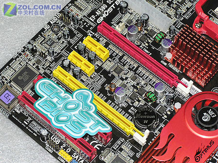 AM2ƵNF590-SLI