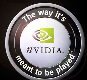 NVIDIA中国区总经理否认将进入CPU领域