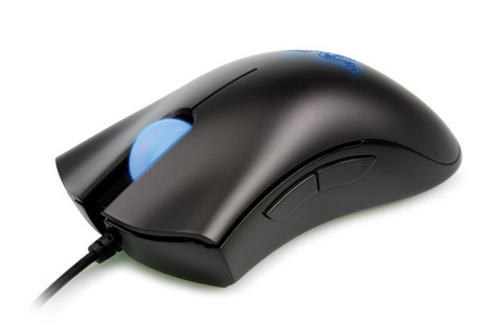 ߽е!Razer¿Ʒع