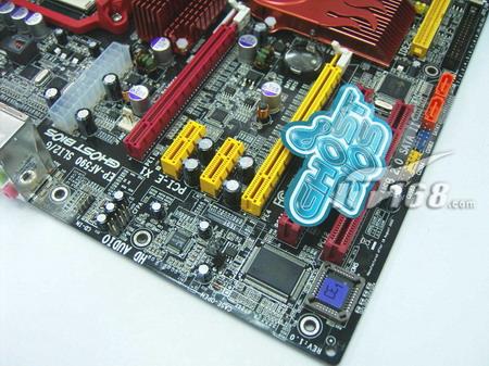 []˫16SLI590Ȼ
