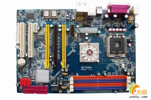 ˭ǿʱ?ϳְNF650SLI