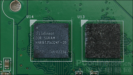 DDR1/GDDR2GDDR3?ʶԴ