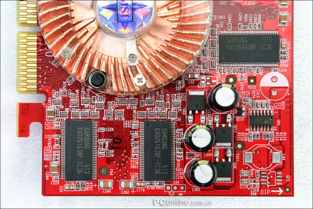 DDR1/GDDR2GDDR3?ʶԴ