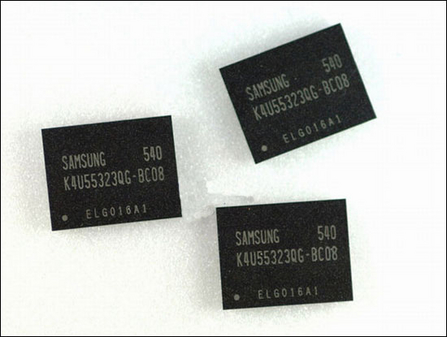 DDR1/GDDR2GDDR3?ʶԴ