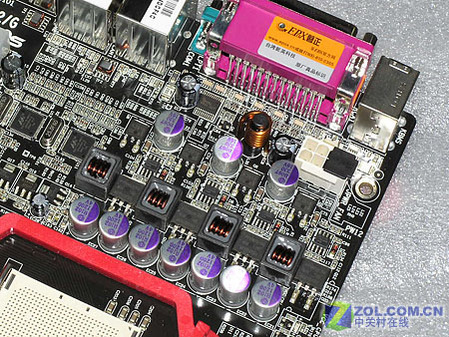 AM2ƵNF590-SLI