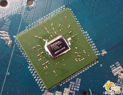 ˭ǿʱ?ϳְNF650SLI
