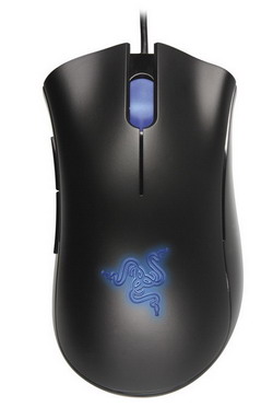 ߽е!Razer¿Ʒع