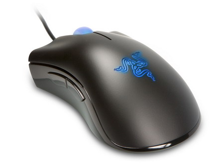 ߽е!Razer¿Ʒع