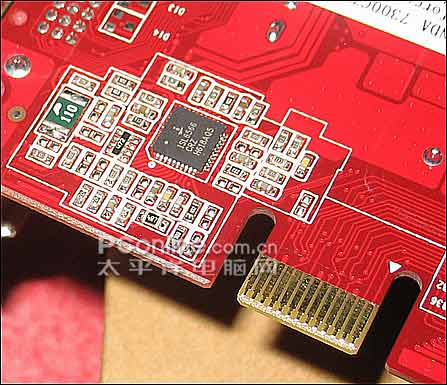 700/1800MHz!599Ԫ7300GTƵ