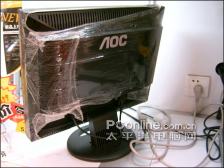 ڽ20Һͻ201Sֱ2000