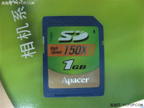 ǧDCѡհ150SD