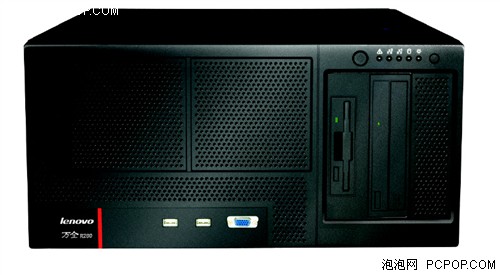 R630/R280˿Ϣϵͳ