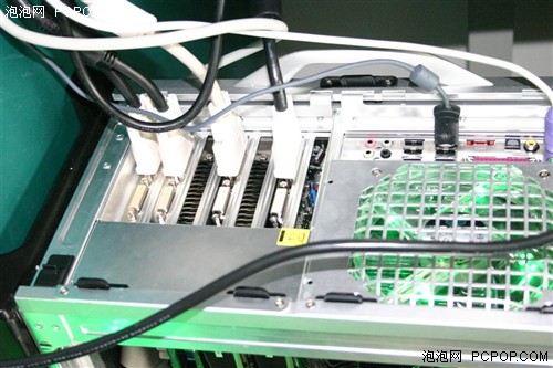 AMDQuadFX4x4x4ޱǿ