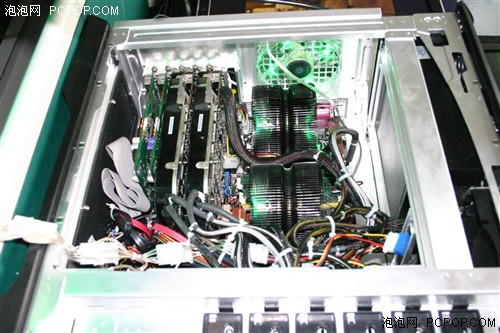 AMDQuadFX4x4x4ޱǿ