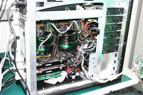 AMDQuadFX4x4x4ޱǿ