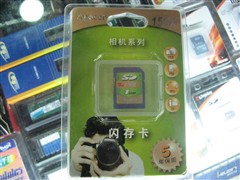 ǧDCѡհ150SD