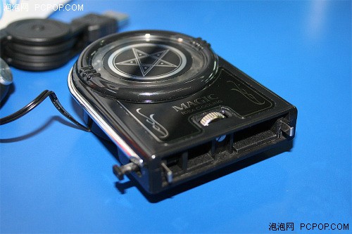 Mini⾢NBɢС